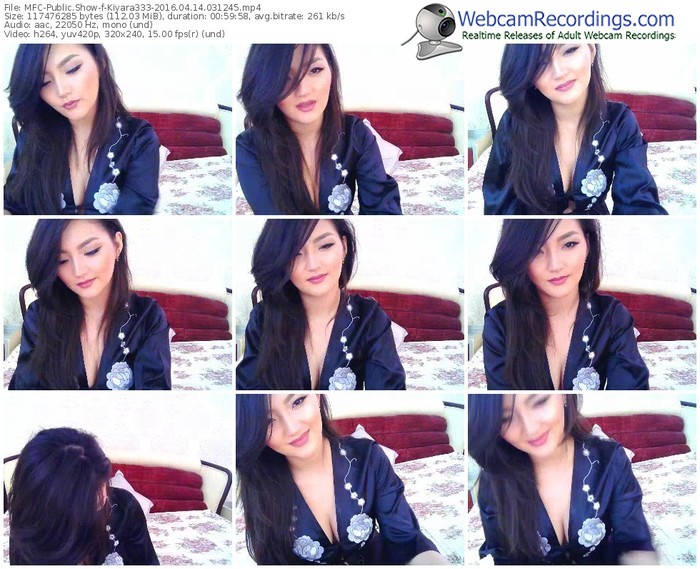 myfreecams-kiyara333-webcam-show-04_14_2016-03_12_45