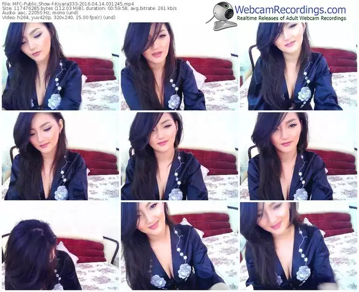 myfreecams-kiyara333-webcam-show-04_14_2016-03_12_45