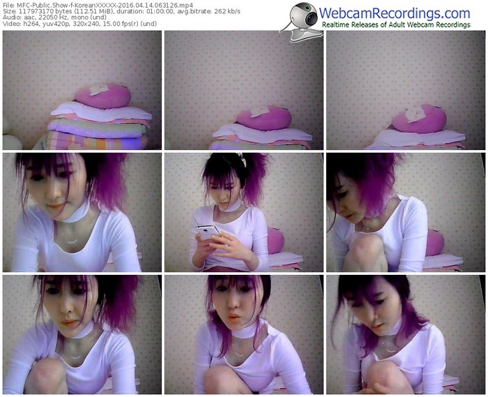 myfreecams-koreanxxxxx-webcam-show-04_14_2016-06_31_26