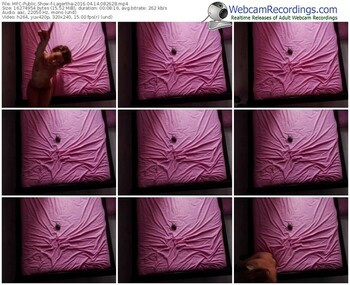 myfreecams-lagertha-webcam-show-04_14_2016-08_26_28