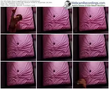 myfreecams-lagertha-webcam-show-04_14_2016-08_26_28