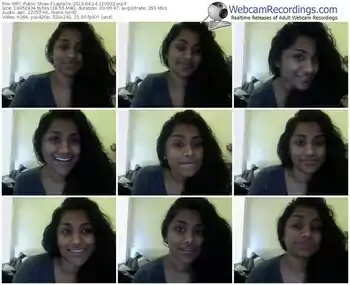 myfreecams-laylaoo-webcam-show-04_14_2016-11_06_32