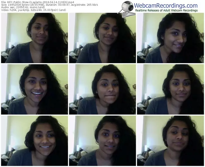 myfreecams-laylaoo-webcam-show-04_14_2016-11_06_32
