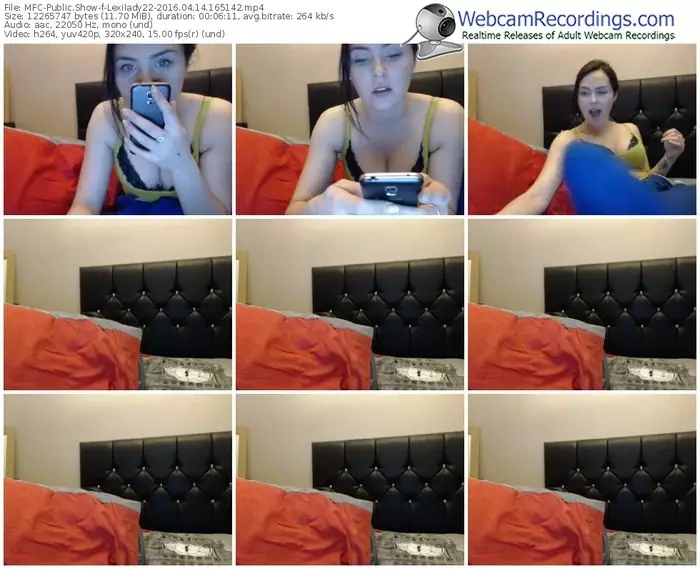 myfreecams-lexilady22-webcam-show-04_14_2016-16_51_42
