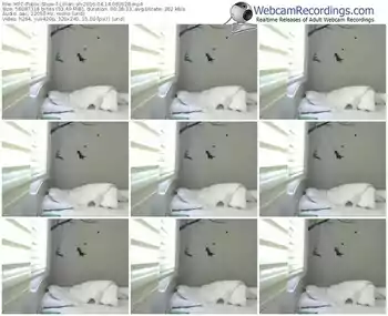 myfreecams-lillian_sh-webcam-show-04_14_2016-08_26_28