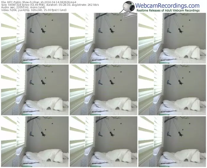 myfreecams-lillian_sh-webcam-show-04_14_2016-08_26_28