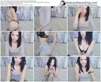 myfreecams-lillooox-webcam-show-04_14_2016-07_46_29