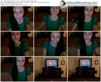 myfreecams-luigi___-webcam-show-04_14_2016-03_27_46