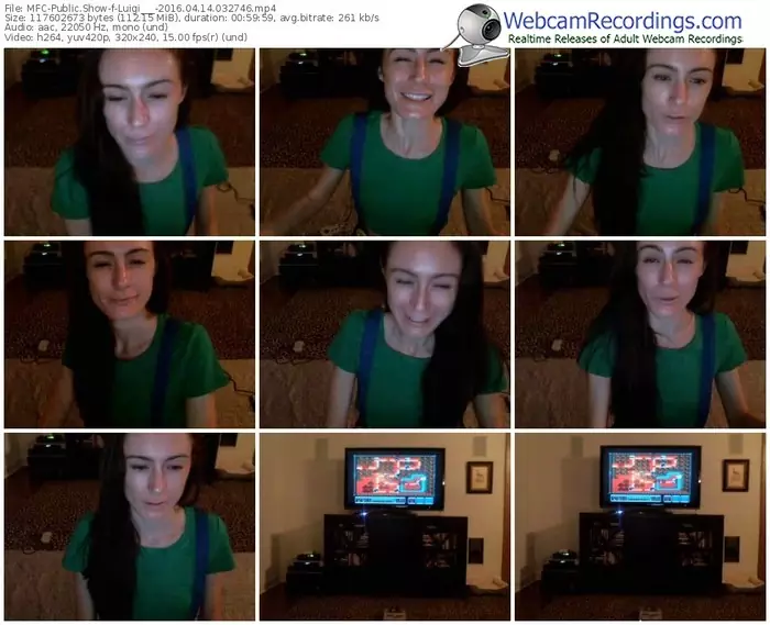 myfreecams-luigi___-webcam-show-04_14_2016-03_27_46