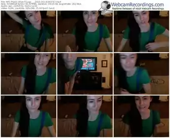 myfreecams-luigi___-webcam-show-04_14_2016-04_37_47