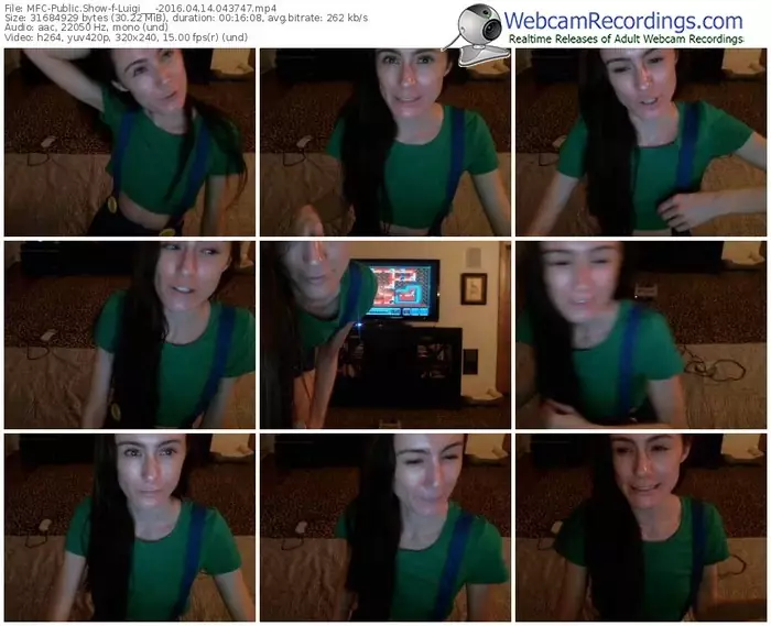 myfreecams-luigi___-webcam-show-04_14_2016-04_37_47