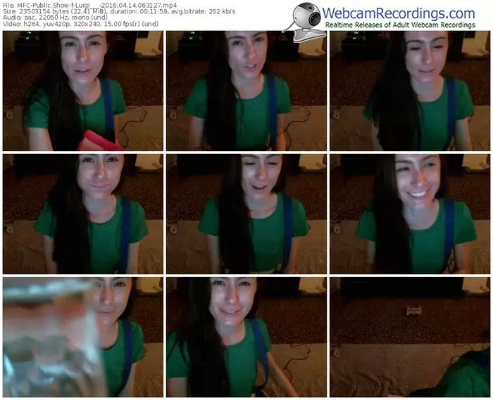 myfreecams-luigi___-webcam-show-04_14_2016-06_31_27