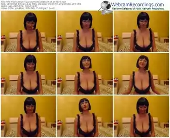 myfreecams-luxurymodel-webcam-show-04_14_2016-16_36_39