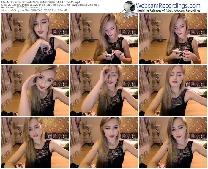 myfreecams-magicalmiss-webcam-show-04_14_2016-03_52_45