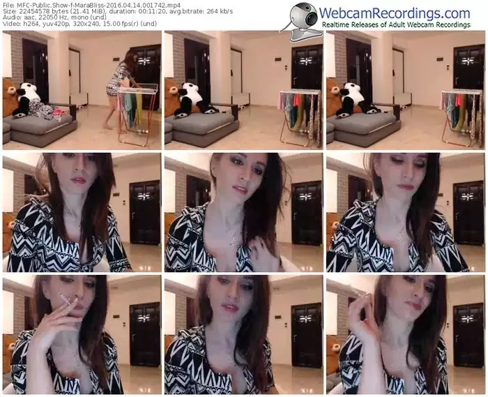 myfreecams-marabliss-webcam-show-04_14_2016-00_17_42