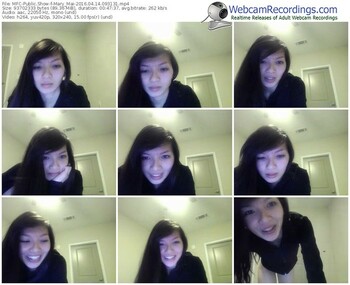 myfreecams-mary_mai-webcam-show-04_14_2016-09_31_31