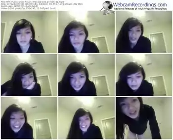 myfreecams-mary_mai-webcam-show-04_14_2016-09_31_31