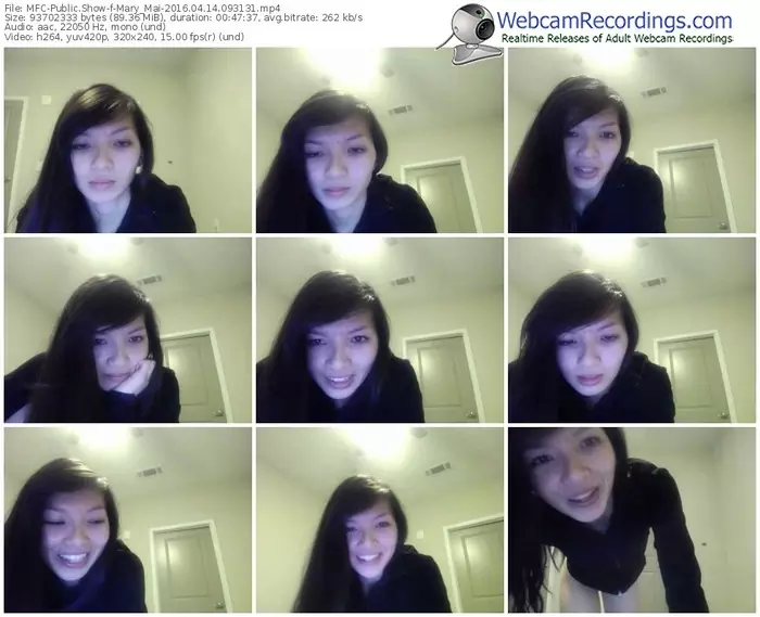 myfreecams-mary_mai-webcam-show-04_14_2016-09_31_31