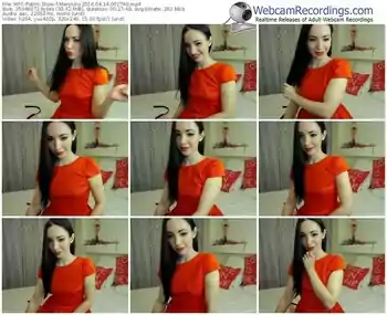 myfreecams-marylulu-webcam-show-04_14_2016-00_27_40