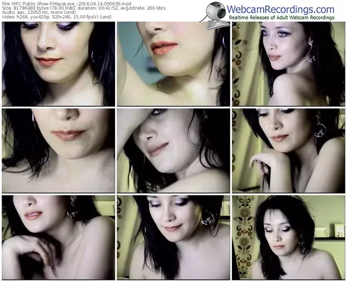 myfreecams-mayalove_-webcam-show-04_14_2016-09_06_30