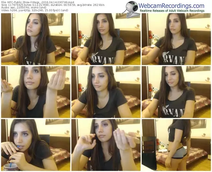 myfreecams-megs_-webcam-show-04_14_2016-03_07_46