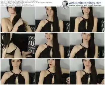 myfreecams-miladyw-webcam-show-04_14_2016-06_46_27