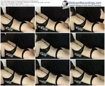 myfreecams-miladyw-webcam-show-04_14_2016-07_56_28