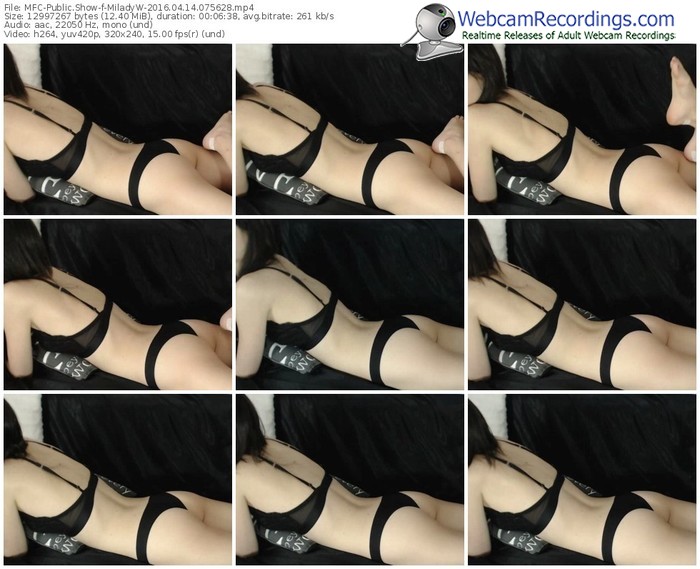 myfreecams-miladyw-webcam-show-04_14_2016-07_56_28