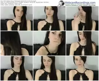 myfreecams-miladyw-webcam-show-04_14_2016-10_11_31