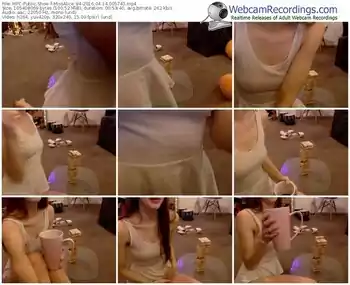 myfreecams-missalice_94-webcam-show-04_14_2016-00_57_43-1