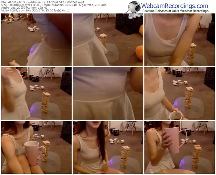 myfreecams-missalice_94-webcam-show-04_14_2016-00_57_43-1