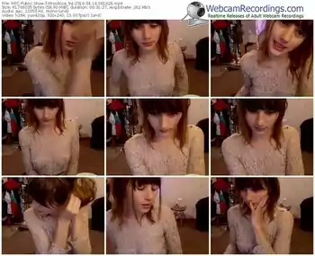 myfreecams-missalice_94-webcam-show-04_14_2016-06_16_26-1