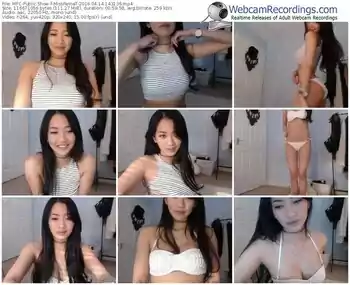 myfreecams-missreinat-webcam-show-04_14_2016-14_31_36