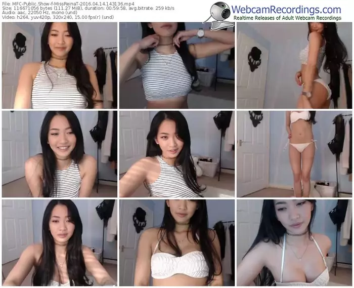 myfreecams-missreinat-webcam-show-04_14_2016-14_31_36