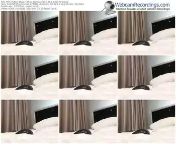 myfreecams-miss_alessia-webcam-show-04_14_2016-02_07_43