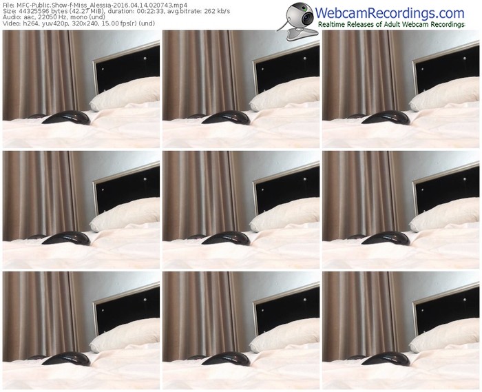 myfreecams-miss_alessia-webcam-show-04_14_2016-02_07_43