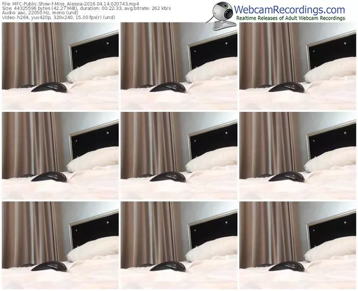 myfreecams-miss_alessia-webcam-show-04_14_2016-02_07_43