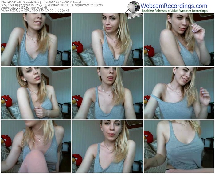 myfreecams-miss_jiggle-webcam-show-04_14_2016-08_31_29