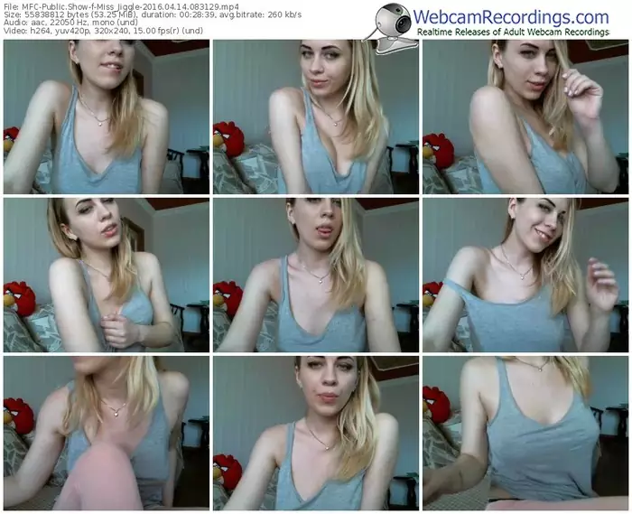 myfreecams-miss_jiggle-webcam-show-04_14_2016-08_31_29