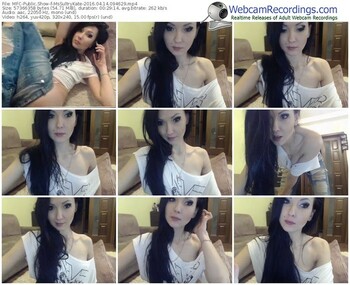 myfreecams-mssultrykate-webcam-show-04_14_2016-09_46_29