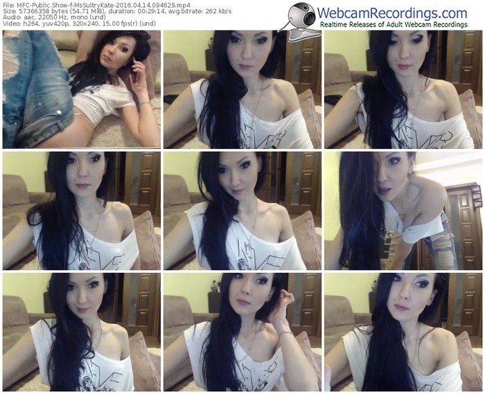 myfreecams-mssultrykate-webcam-show-04_14_2016-09_46_29