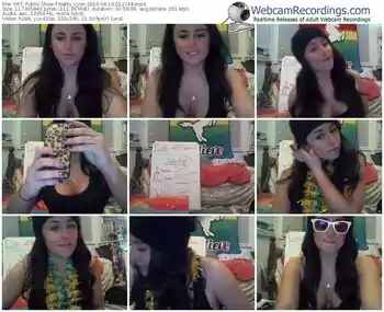 myfreecams-natty_lynn-webcam-show-04_14_2016-01_27_44