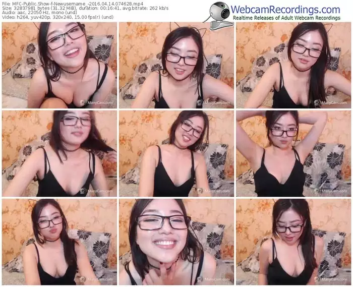 myfreecams-newusername_-webcam-show-04_14_2016-07_46_28