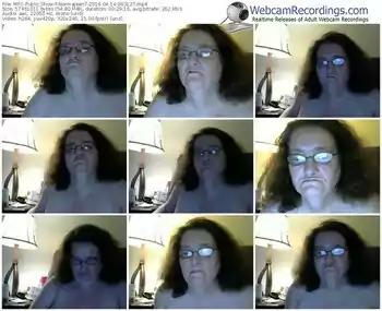 myfreecams-normajeen7-webcam-show-04_14_2016-06_31_27