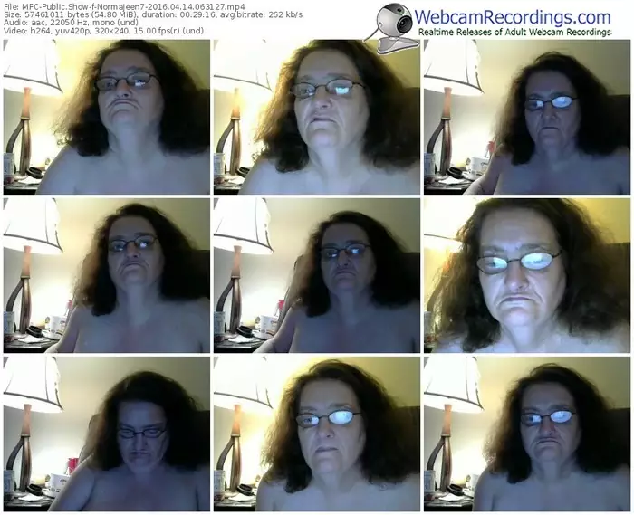 myfreecams-normajeen7-webcam-show-04_14_2016-06_31_27