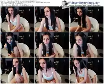 myfreecams-omaryjaneo-webcam-show-04_14_2016-15_56_38