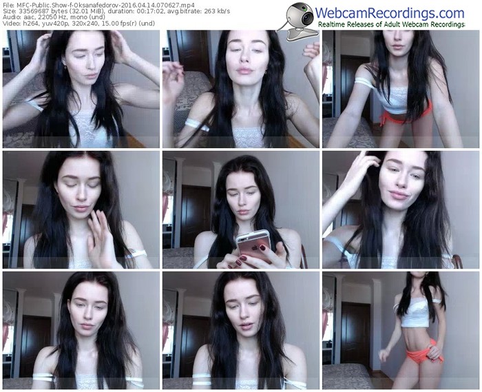 myfreecams-oksanafedorov-webcam-show-04_14_2016-07_06_27