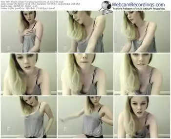 myfreecams-orayoung-webcam-show-04_14_2016-02_17_44