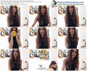 myfreecams-paprika_mfc-webcam-show-04_14_2016-03_57_45