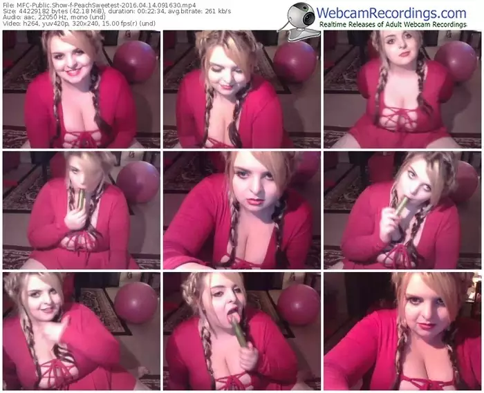 myfreecams-peachsweetest-webcam-show-04_14_2016-09_16_30